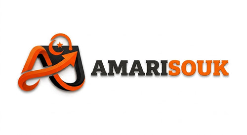 Amarisouk.shop